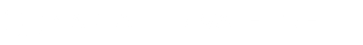 Nassau Private Credit Logo