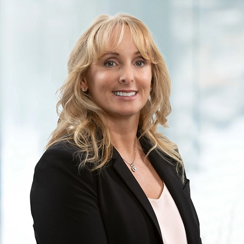Erin Pulkkinen