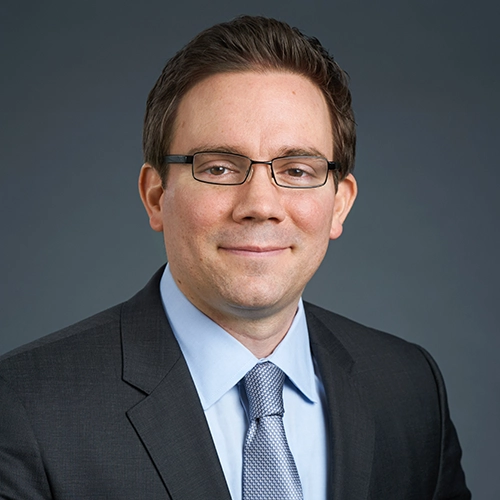 Matt Bynum